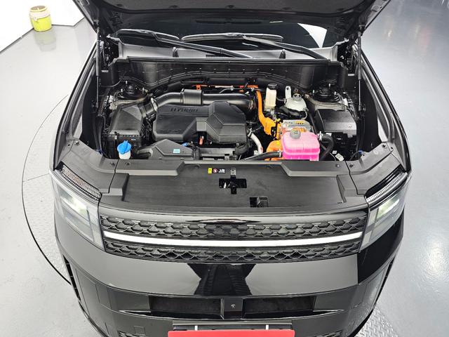 dd0ae8bf9f68577f04dfa8ef3b55acd1.jpeg
