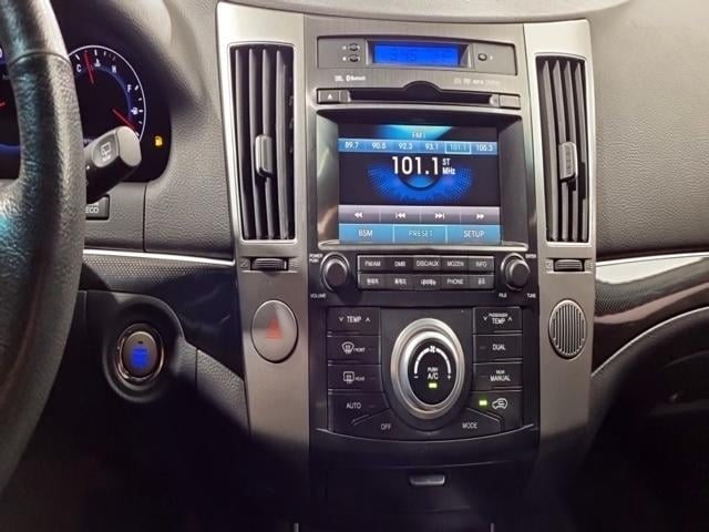 bbc55892eb211e4702bab560220cb58a.jpeg