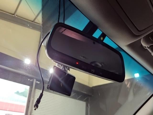 d60b866a5cabab0e10a9d592de84c897.jpeg
