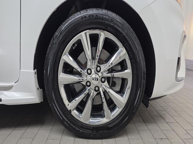 311a27cc059d0ab5d8ab33a3f8e82481.jpeg