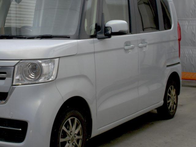 091fef324fccd06b9643ea8cbf89e727.jpg