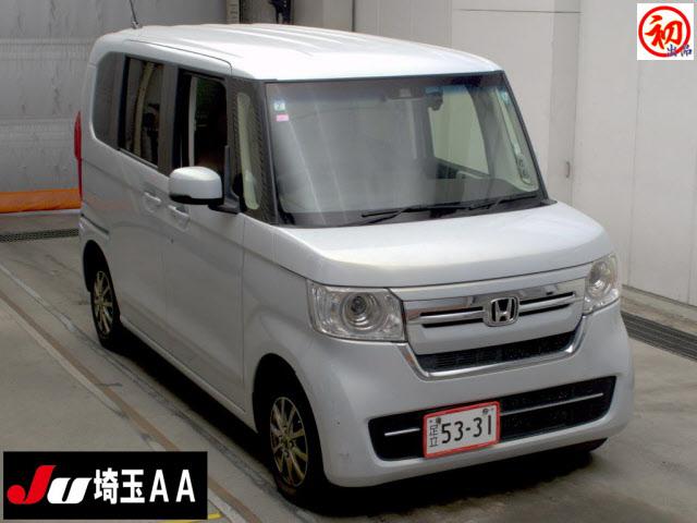 e786b1327e5caf67db13bcf9524c10c9.jpg