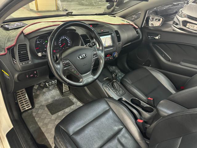 72daf3c83107d433a7b1bd4eb145f4d2.jpeg