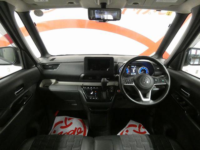 22ea20cc5b6c63953bc81c242866edcf.jpg