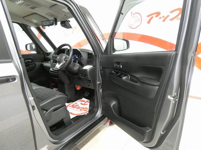 dd822ff950ccfbc3a1b20ebd73611bab.jpg