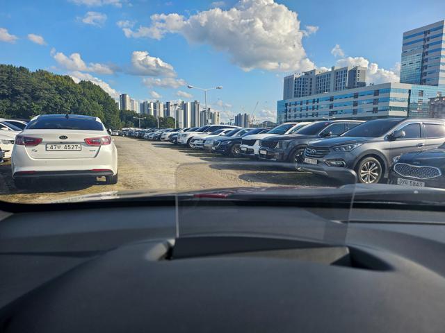 4253f47652ebeae11a672914b6219776.jpeg