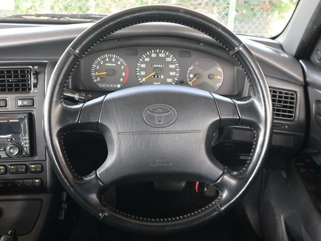 3ea126a6d6fa42696cde4f5bd2681900.jpg