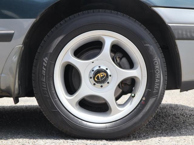 be3f397e49d6582b0cf549f3ae8fae52.jpg
