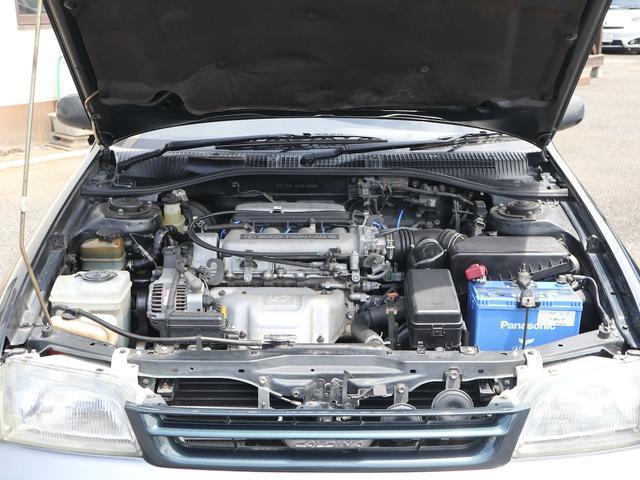 c5a1068e10279dc2f196045cbaae603d.jpg
