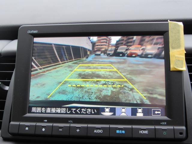 0561213A30260105W00215.jpg