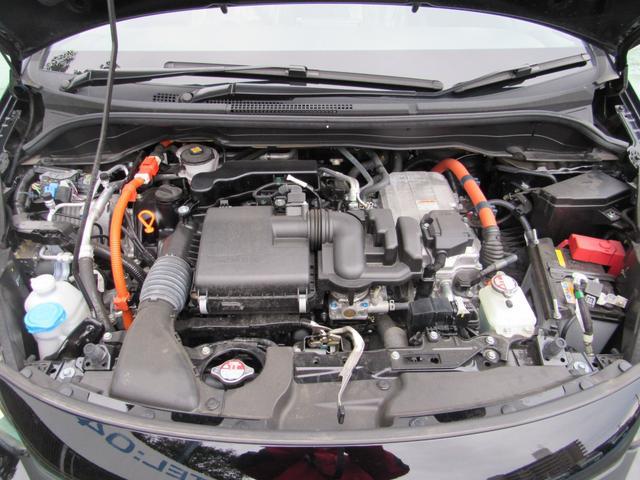 0561213A30260105W00216.jpg