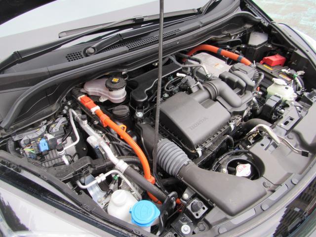 0561213A30260105W00217.jpg