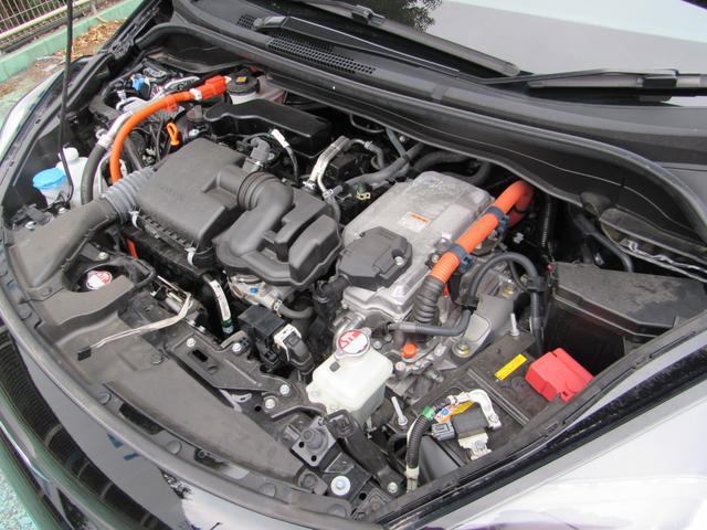 0561213A30260105W00218.jpg