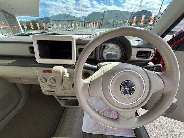 0208323A30240228W00214.jpg