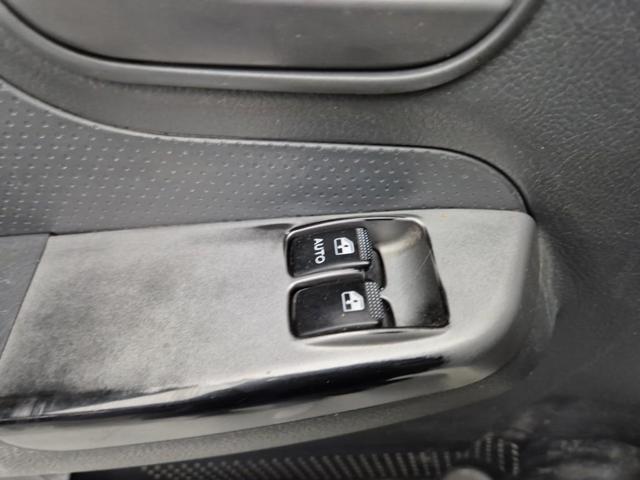 5091002947R13.jpg