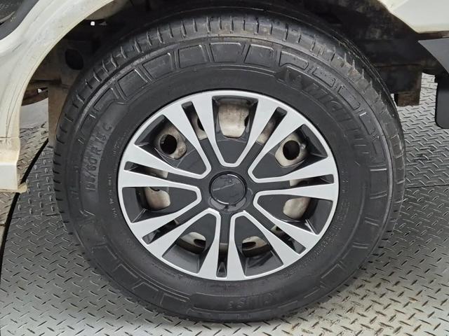 5091002947R15.jpg