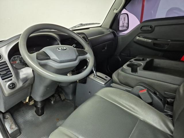 5091002947R6.jpg