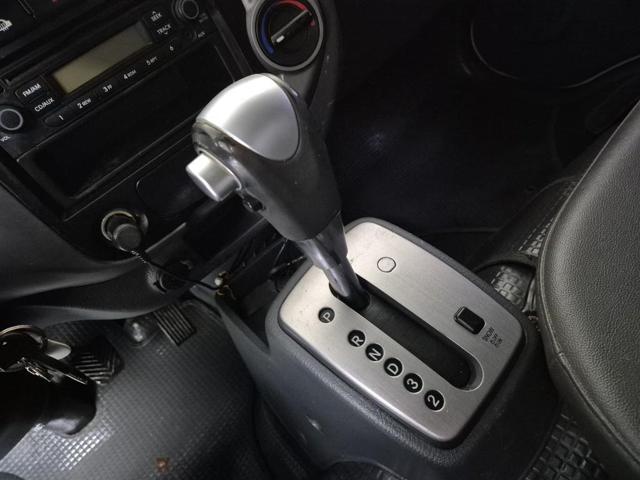 5091002947R7.jpg