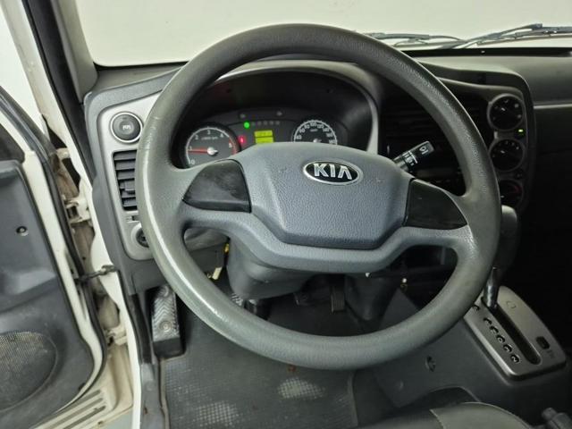 5091002947R8.jpg