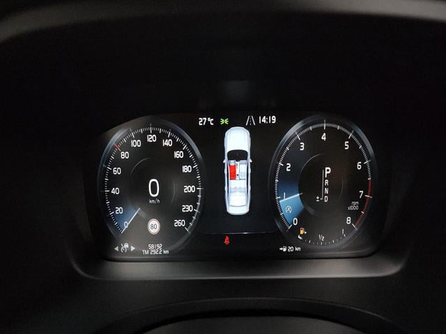 9fca6813ae269e045494cae948f44e0a.jpeg