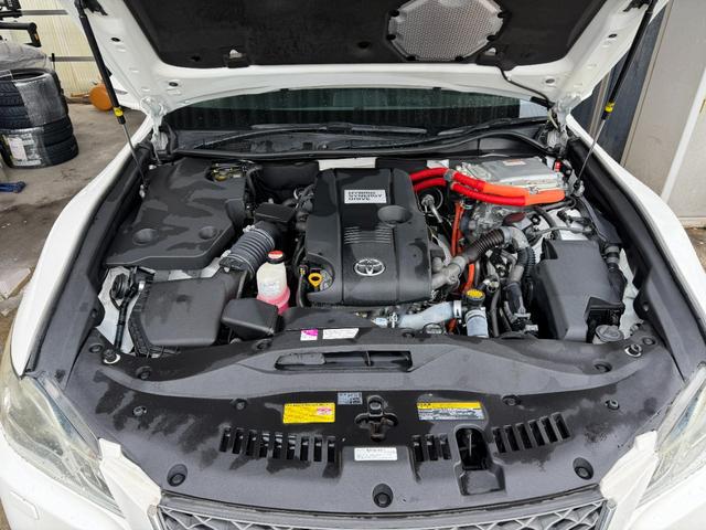 0507628A30260326W00101.jpg