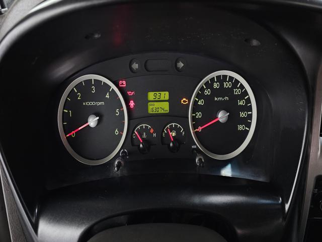 640d139046b6d21cc71305c3ab365c92.jpeg