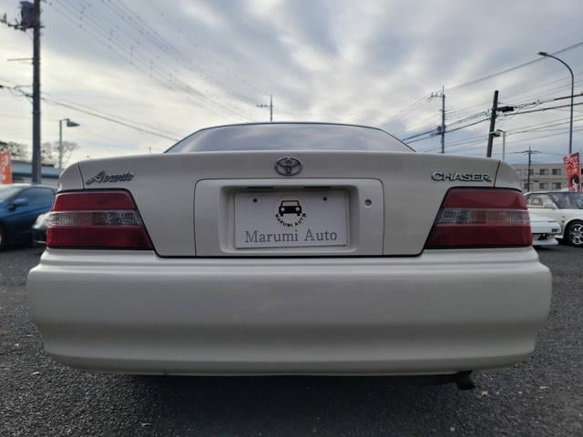 97dd2b438bf5ecb164fa6a77fbcaf392.jpg