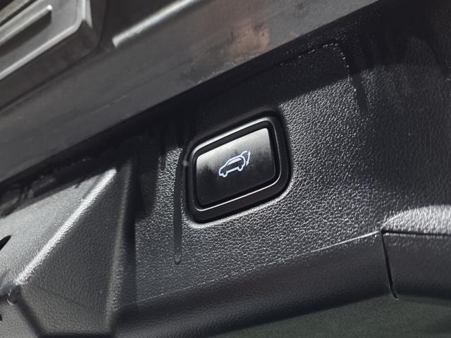 2056ca62cca10e17ebeb950d3dba2077.jpeg
