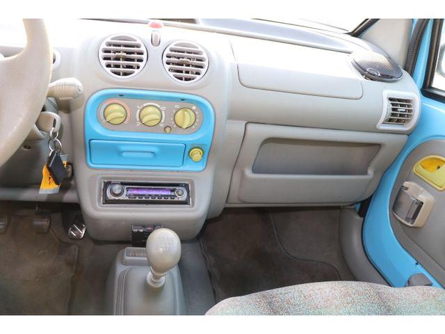 1701aa4430ed80600e9556eff40f9dc7.jpg