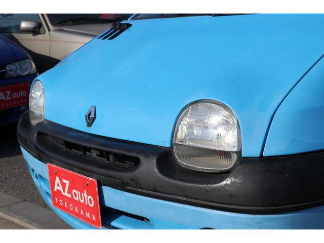 b452cc109bcdd3bd026ec67bafb2234b.jpg