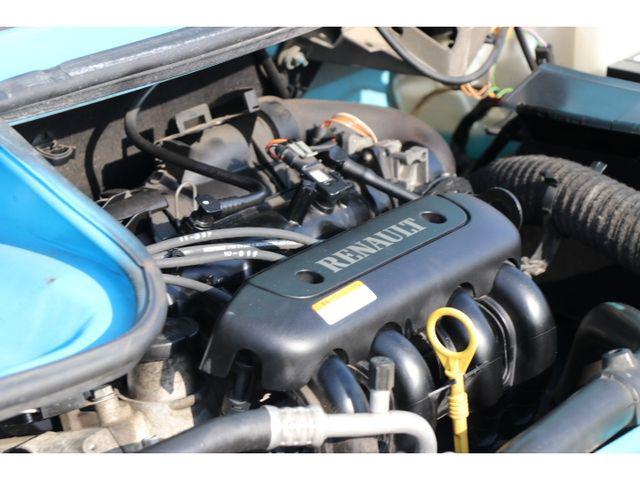edfe50b4d158f15685cc5395641a7033.jpg