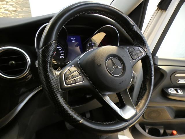 21200747_carP_l_17.jpg