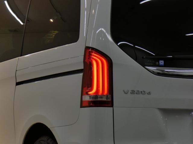 21200747_carP_l_4.jpg