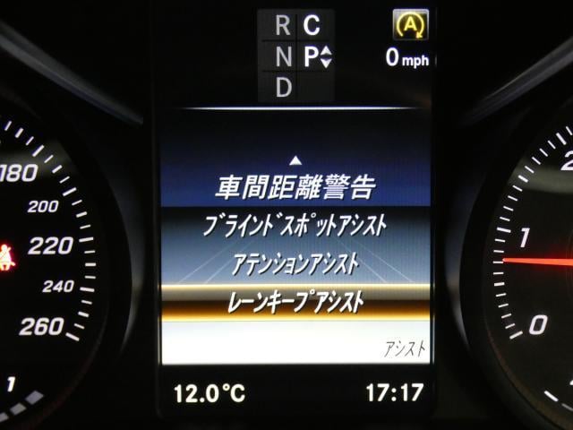 21200747_carP_l_6.jpg