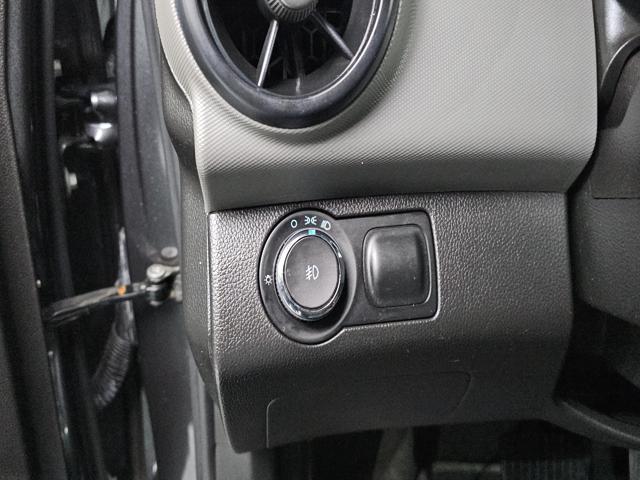 7842805daf8b79296e3bbe31a6c0b896.jpeg