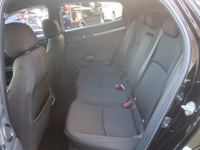 8f1502de4bc3795c593324da51c63ac0.jpg