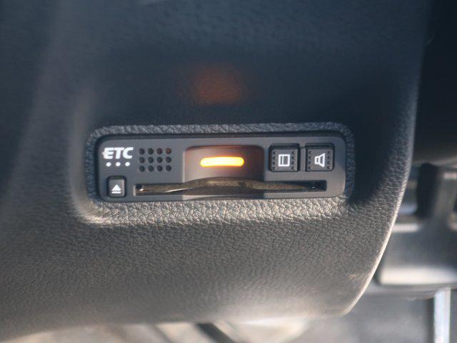 a6fcf17f24db004cbe94cf41b277f9f2.jpg