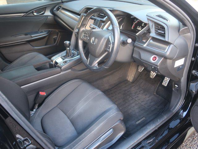 bf788f2ace27e96e2447d900bbd4a27b.jpg