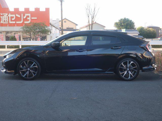 e02c04065bdaa60342fca1065ae84aea.jpg