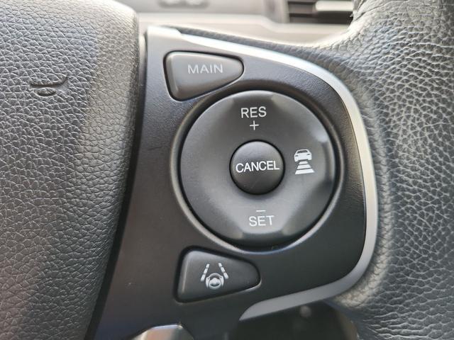 0600275A30250914W00115.jpg