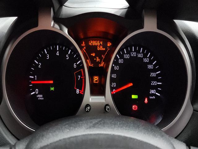 a6e4456d6c7185feb6cad4ee3189d0b6.jpeg