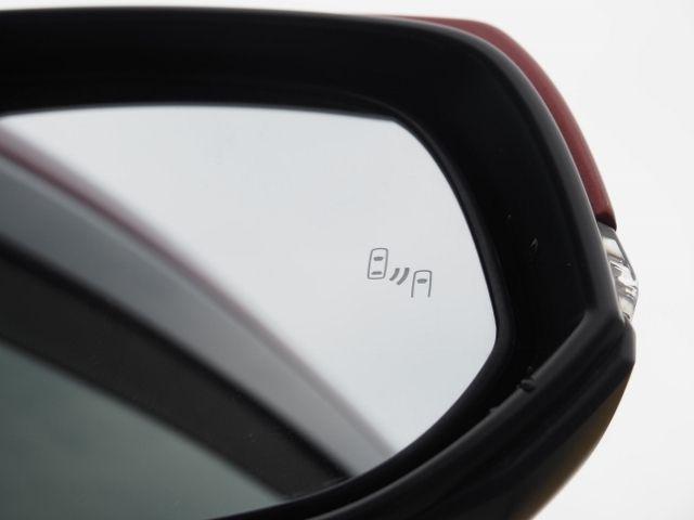 0aa56b9b685e5680cfc1433b0521e138.jpg
