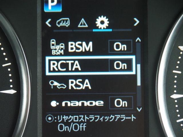 1f2383e23d9710b39b67143586044853.jpg