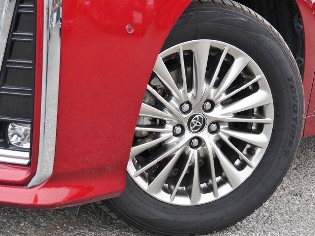 aa115cc8ab30cbfb0c496772603b24a7.jpg
