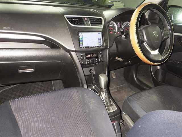 92cfa3dfeb9ba3b1edccf3f878edcbb8.jpg