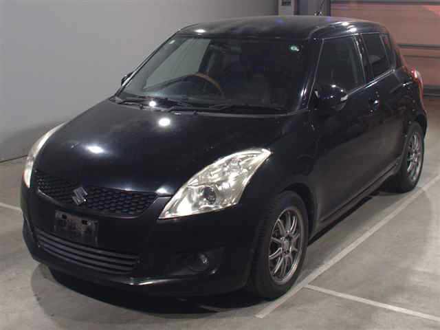 43a1e99f25cc9685fdb139f373a3c195.jpg