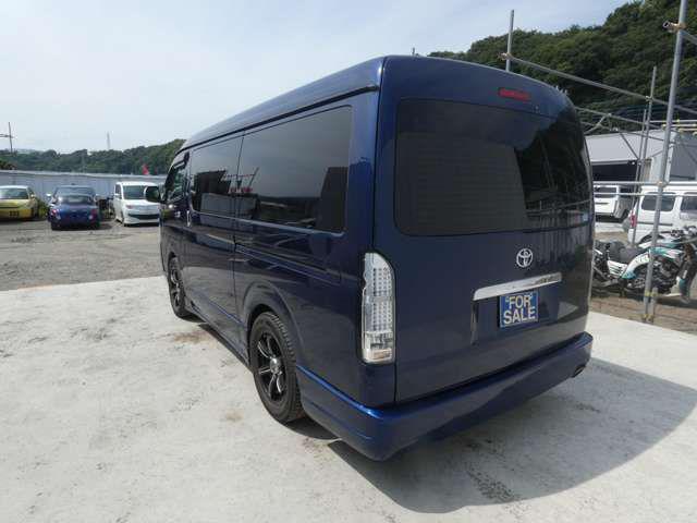 b17448334f88ab7727d4be05c5494581.jpg