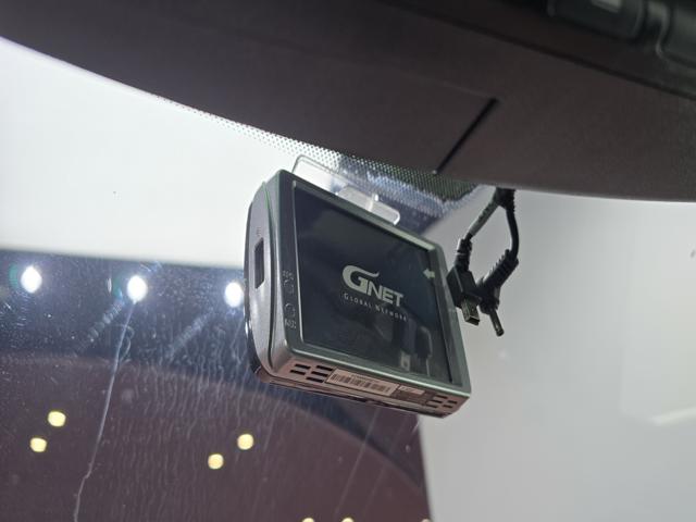 d77aeb4d4590342f959b8feb5877b707.jpeg