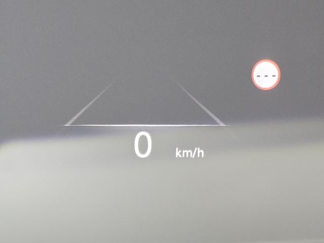 212c64cff6e4eee97686ba4025c9046d.jpeg