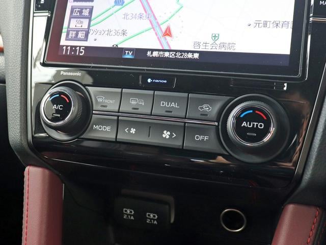 0302202A30250605W00109.jpg